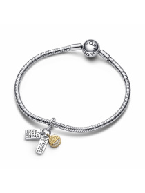 Класичні PANDORA модель 763436C01 Фото