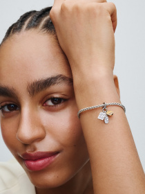 Класичні PANDORA модель 763436C01 Фото