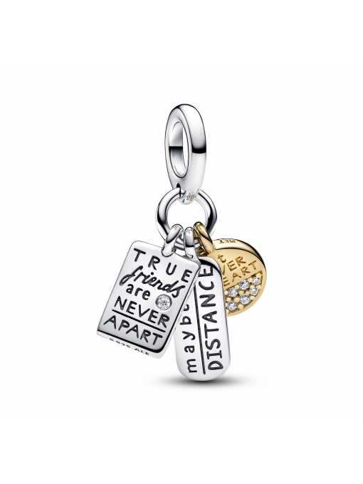 Классические PANDORA модель 763436C01 Фото