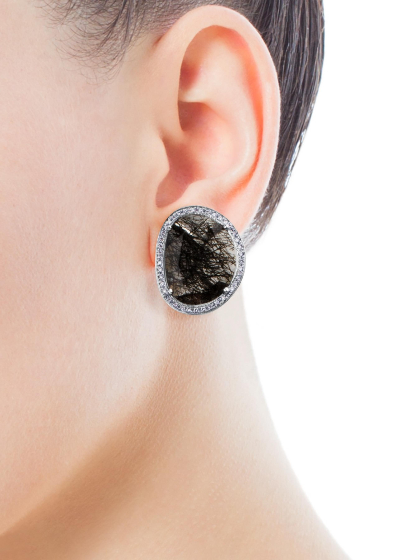 Підвіси TOUS модель 715623830 Фото