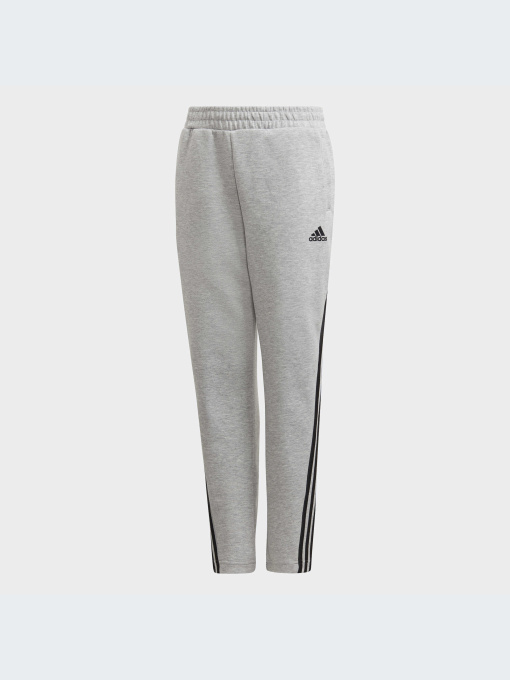 Шалбар Adidas 3 Stripes үлгі GE0667-KZ Фото