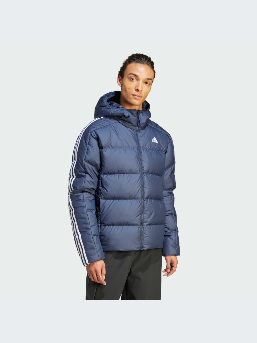 Күрткелер мен тондар Adidas үлгі IK3213-KZ Фото
