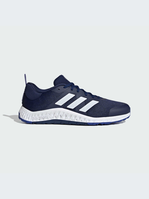 Кроссовки Adidas модель ID4991-KZ Фото