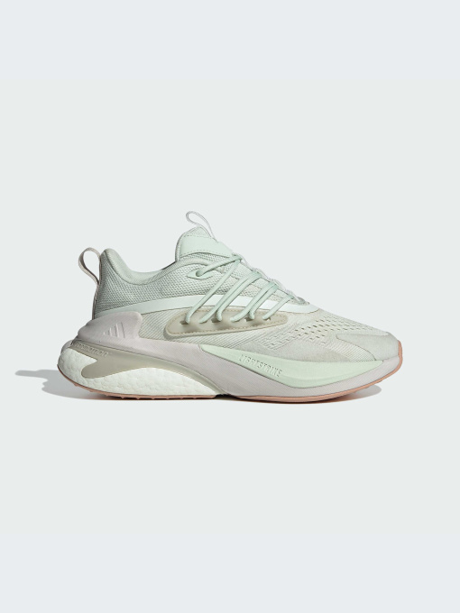 Кроссовки Adidas Alphabounce модель IE9151-KZ Фото