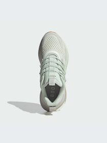 Кроссовки Adidas Alphabounce модель IE9151-KZ Фото