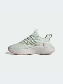 Кроссовки Adidas Alphabounce модель IE9151-KZ Фото