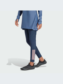 Одежда для пляжа Adidas модель IM6173-KZ Фото