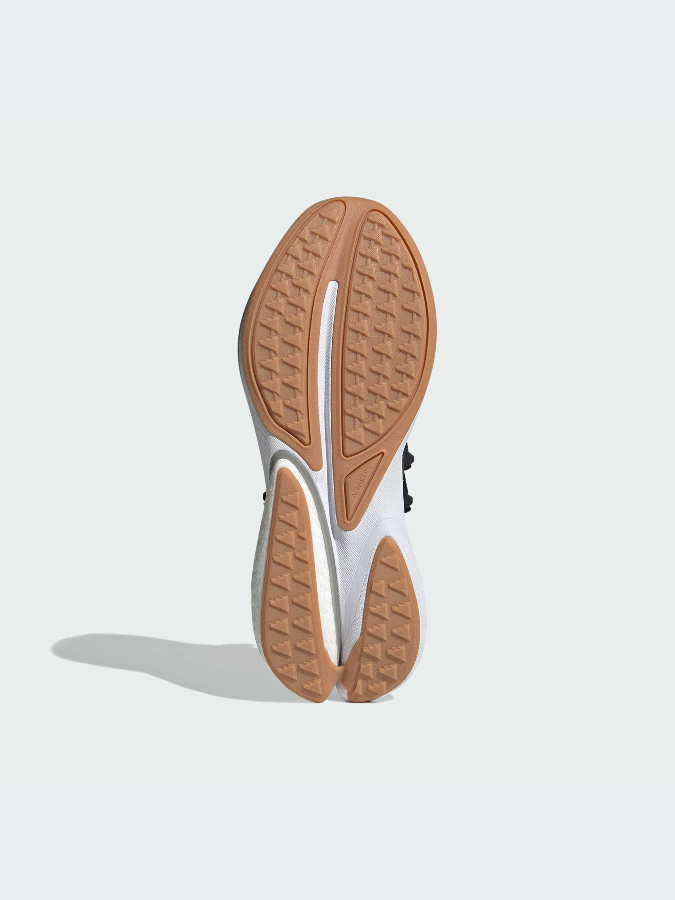Кроссовки Adidas Alphabounce модель IE9148-KZ Фото