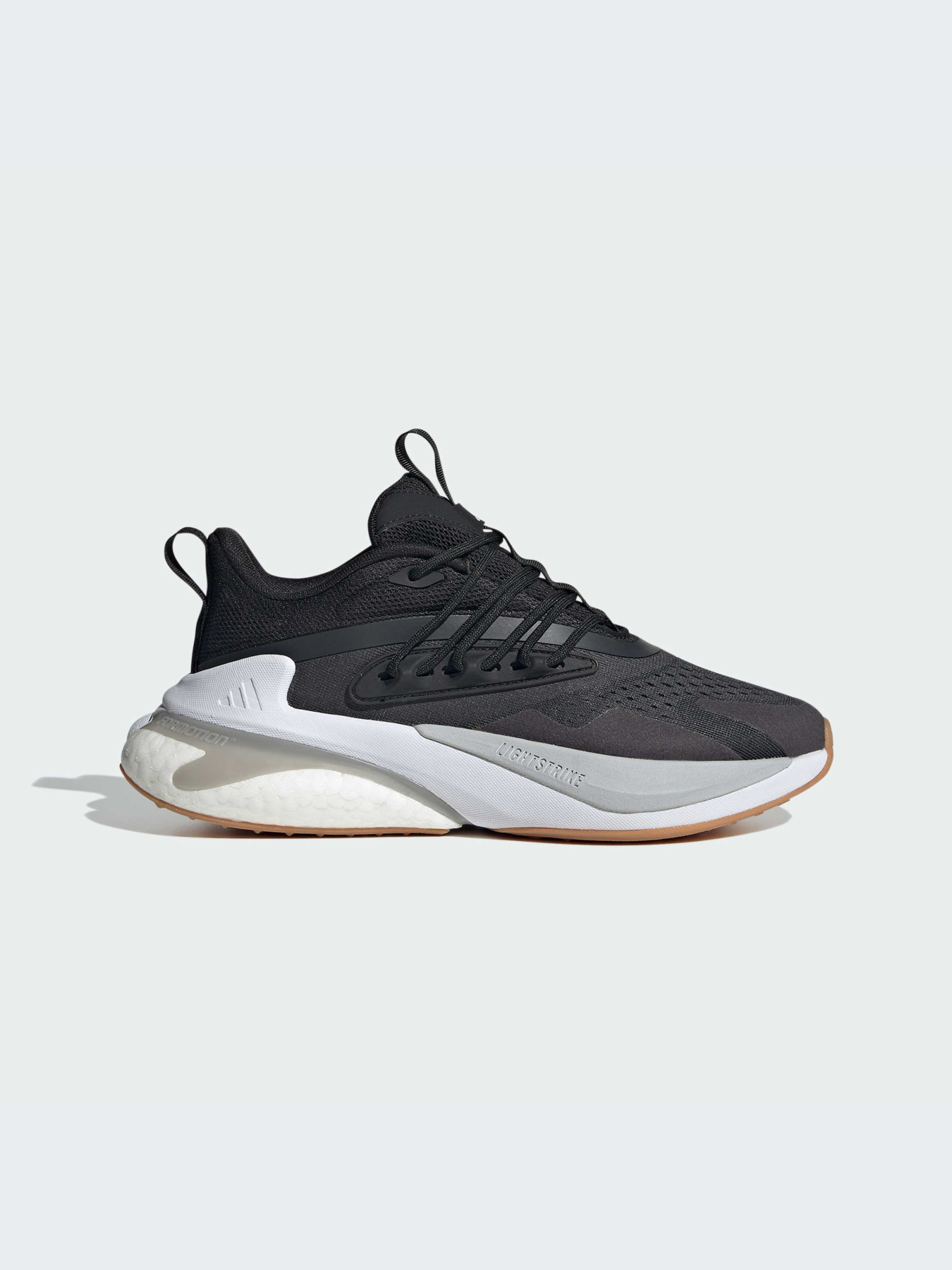 Кроссовки Adidas Alphabounce модель IE9148-KZ Фото