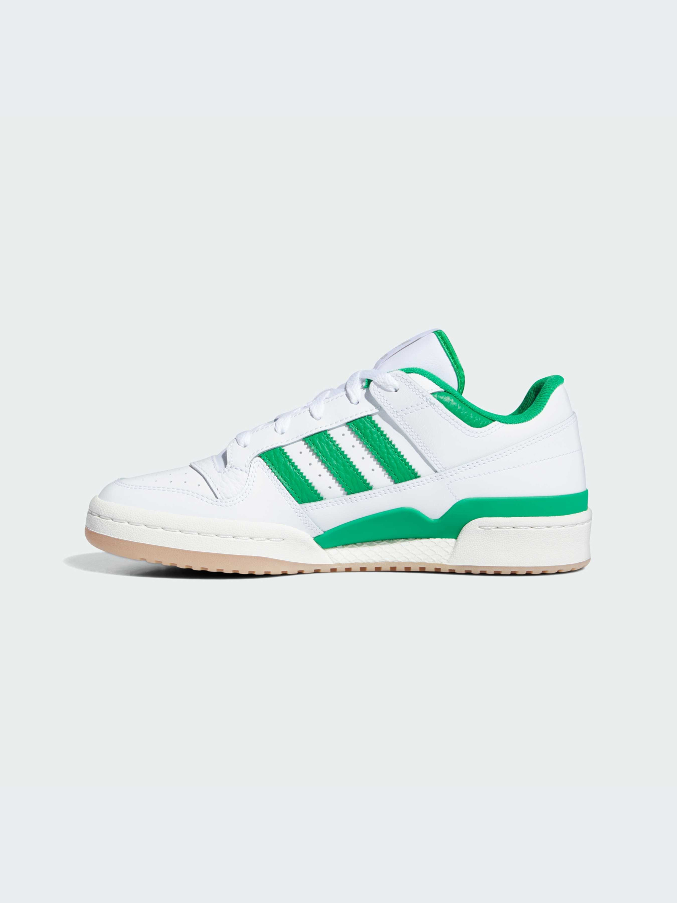 Кроссовки Adidas Forum модель IH7820-KZ Фото