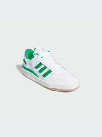 Кроссовки Adidas Forum модель IH7820-KZ Фото