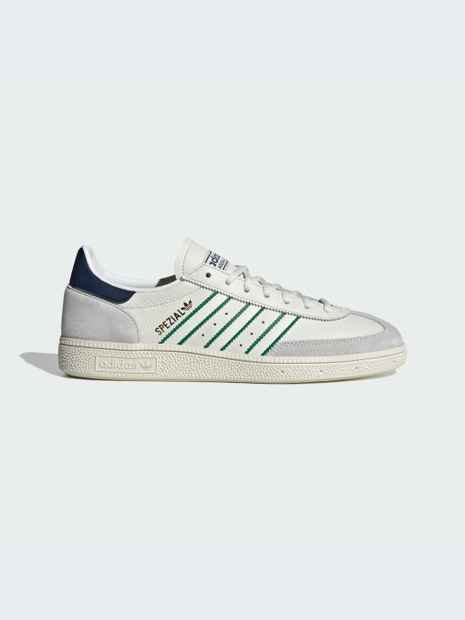 Кеды Adidas модель IF1959-KZ Фото