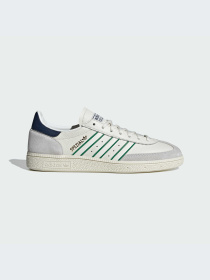 Кеды Adidas модель IF1959-KZ Фото