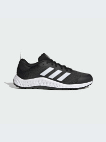 Кроссовки Adidas модель IF3199-KZ Фото