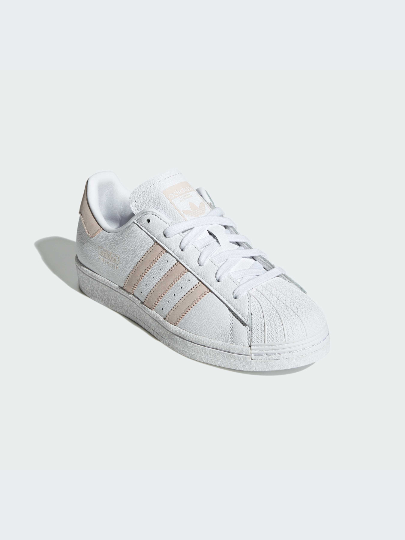 Кеды Adidas Superstar модель IG4540-KZ Кеды Adidas Superstar модель IG4540-KZ Фото