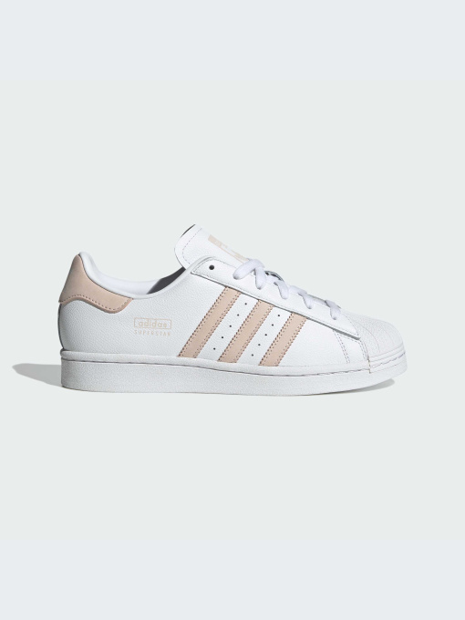 Кеды Adidas Superstar модель IG4540-KZ Фото