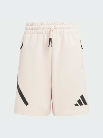Шорты Adidas ZNE модель JF2844-KZ Фото