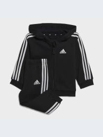 Костюмы Adidas модель HR5866-KZ Фото