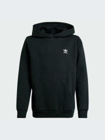 Кардигандар мен жемпірлер Adidas үлгі IW3500-KZ Фото