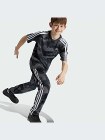 Брюки Adidas модель IV7303-KZ Фото