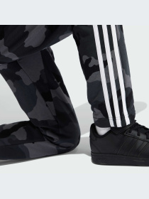 Брюки Adidas модель IV7303-KZ Фото
