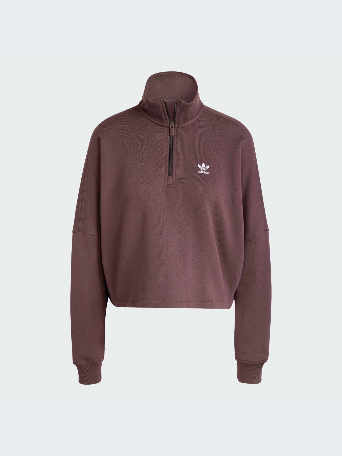 Худи и свитшоты Adidas модель IY9675-KZ Фото