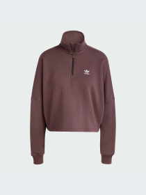 Худи и свитшоты Adidas модель IY9675-KZ Фото