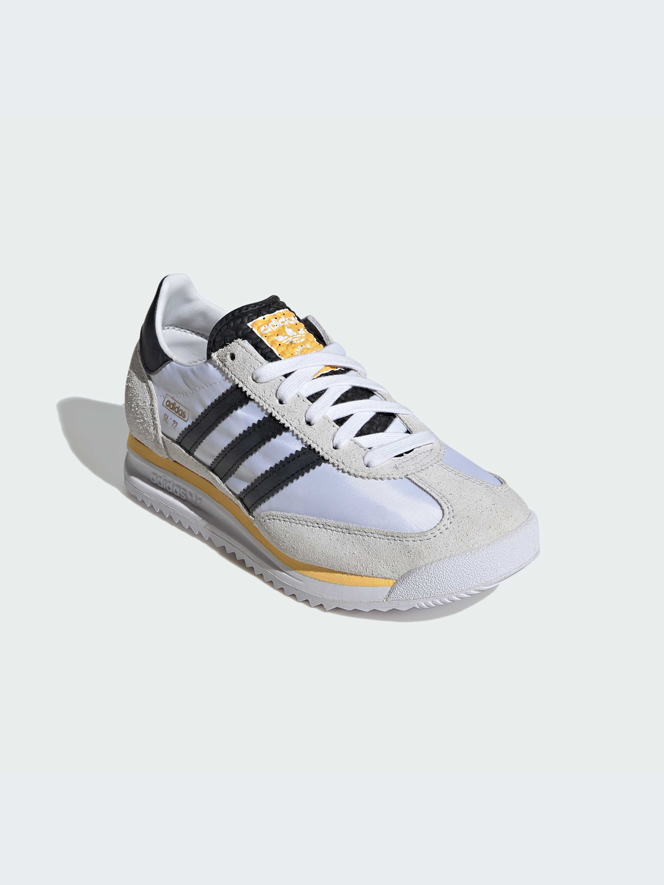 Кроссовки Adidas модель IH8077-KZ Фото