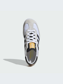 Кроссовки Adidas модель IH8077-KZ Фото