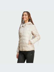 Күрткелер мен тондар Adidas үлгі IX8930-KZ Фото