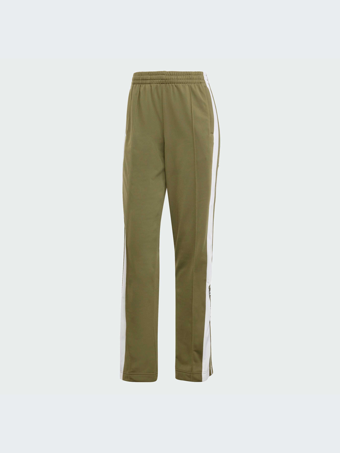 Брюки Adidas Adicolor модель IY2127-KZ Фото