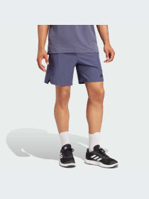 Шорты Adidas модель IX9137-KZ Фото