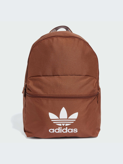 Рюкзактар Adidas Adicolor үлгі IX7458-KZ Фото
