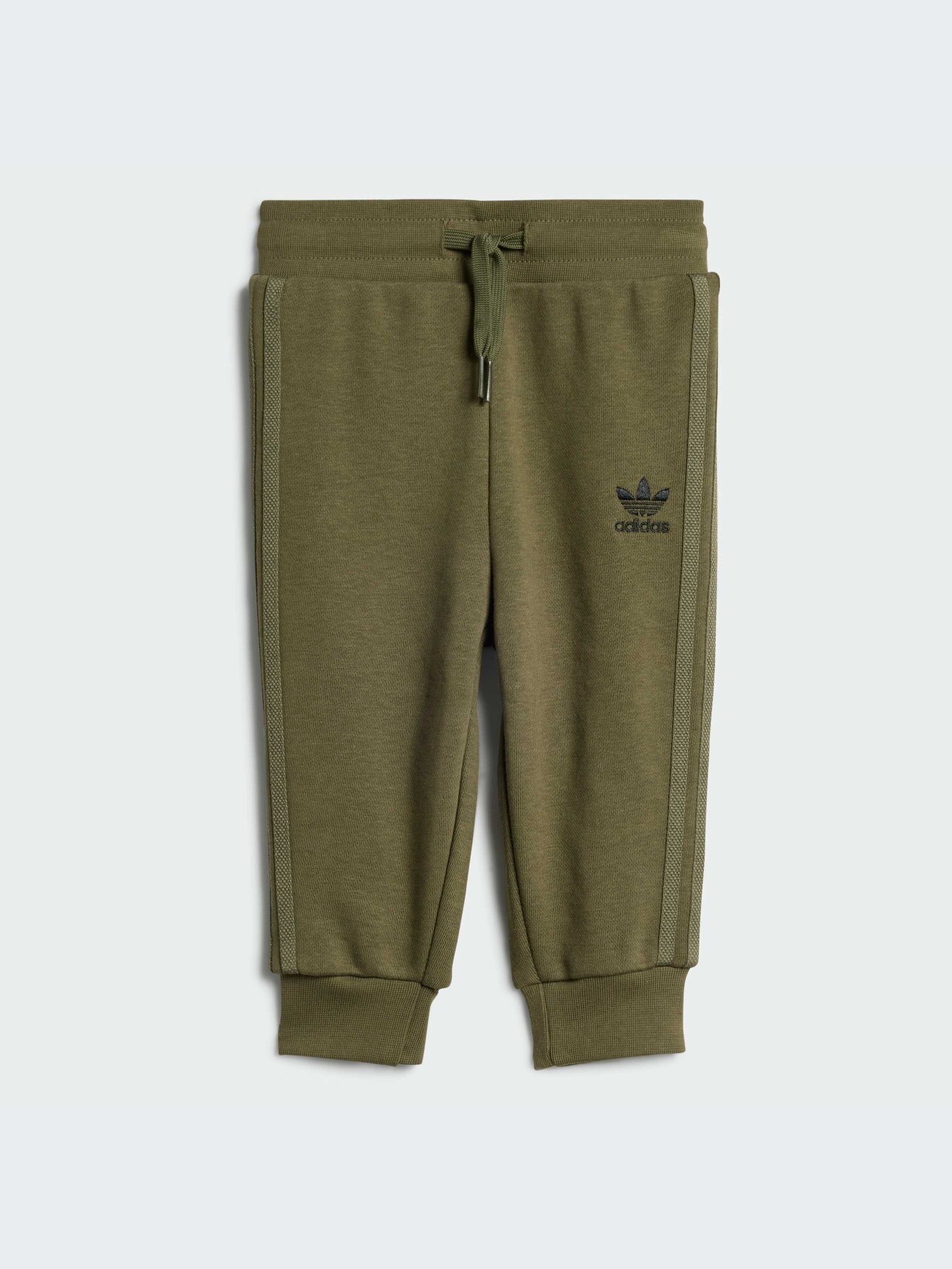 Костюмы Adidas модель IZ4605-KZ Фото