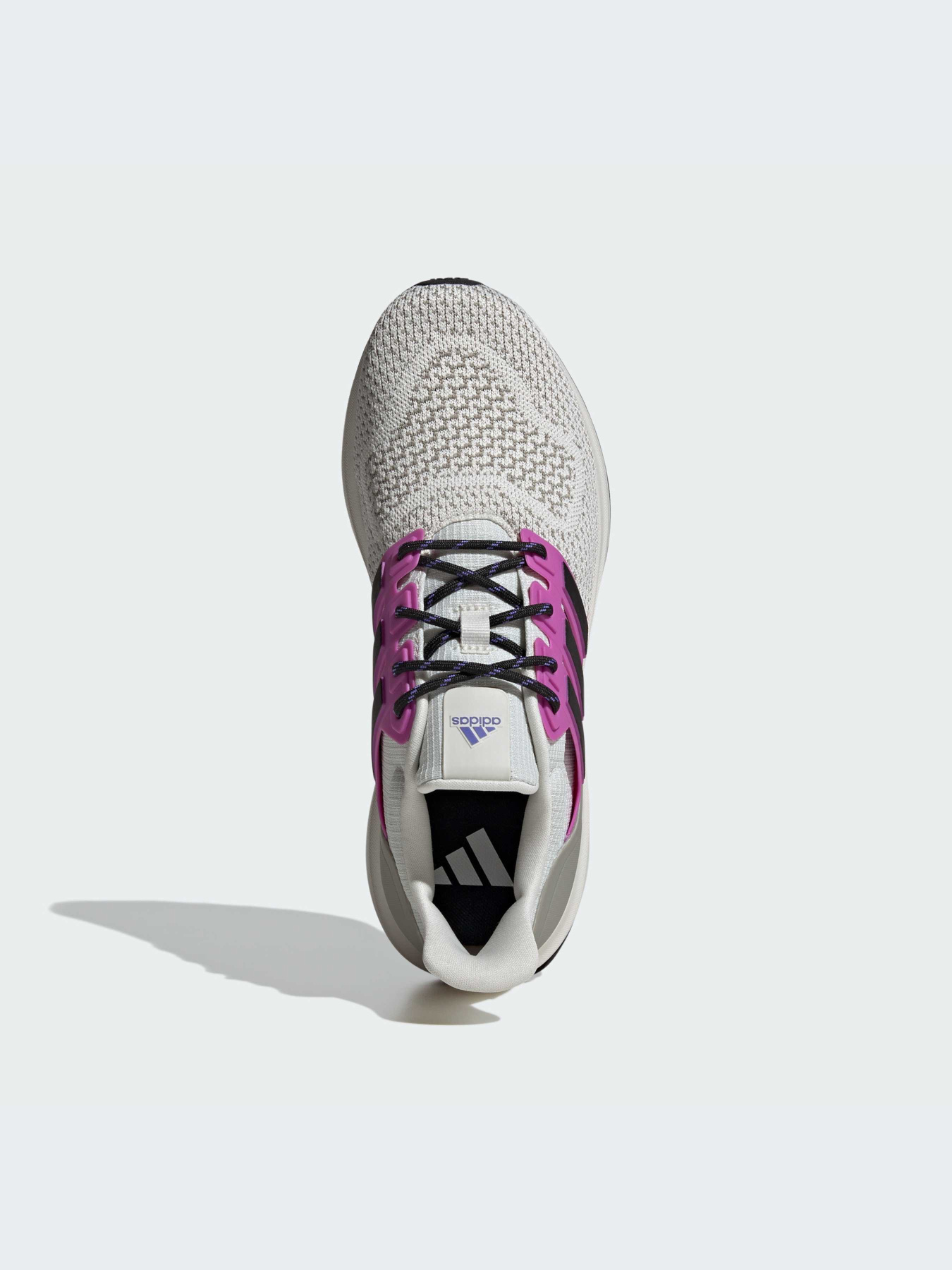 Кроссовки Adidas модель IH5404-KZ Фото