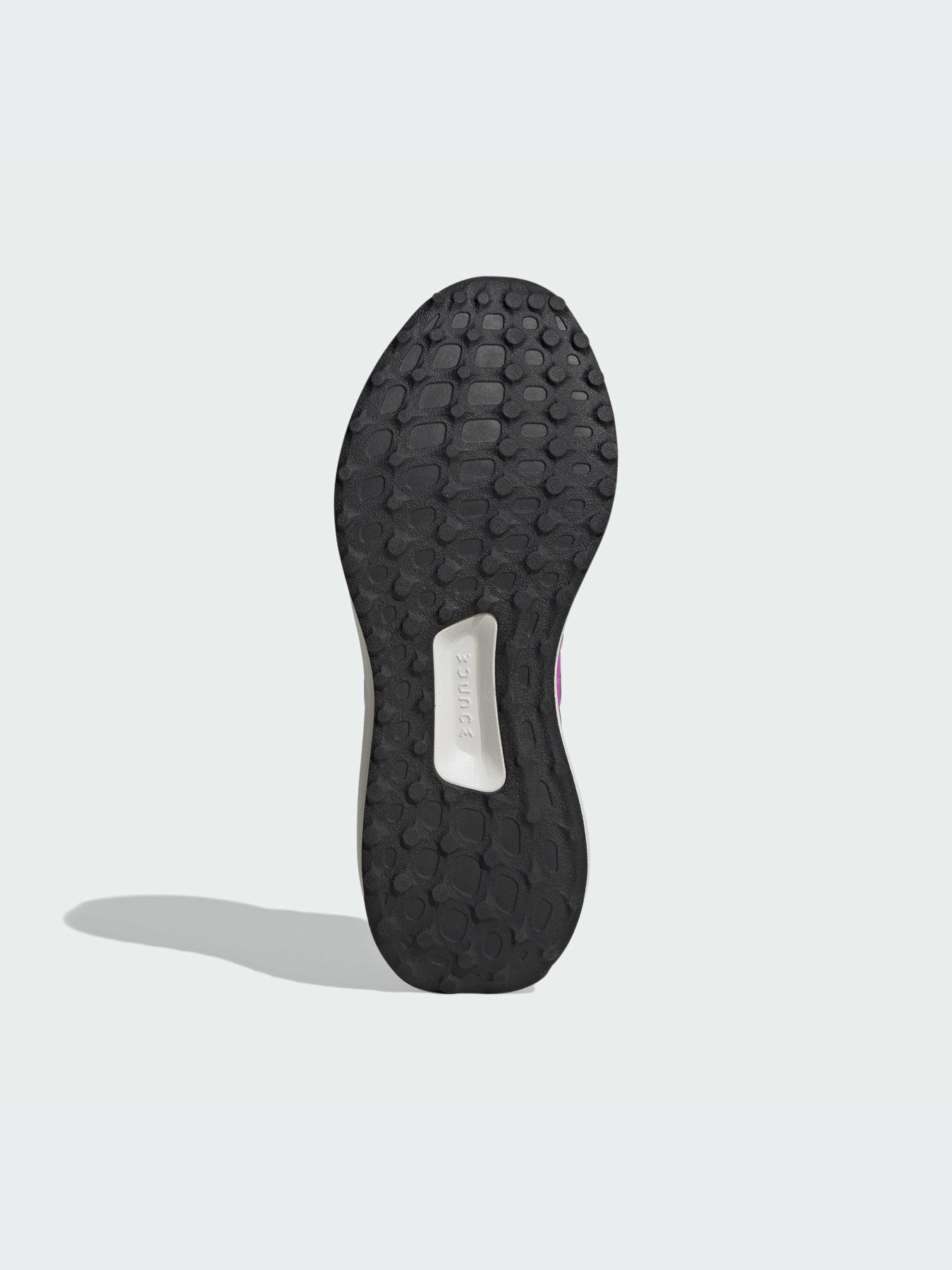 Кроссовки Adidas модель IH5404-KZ Фото
