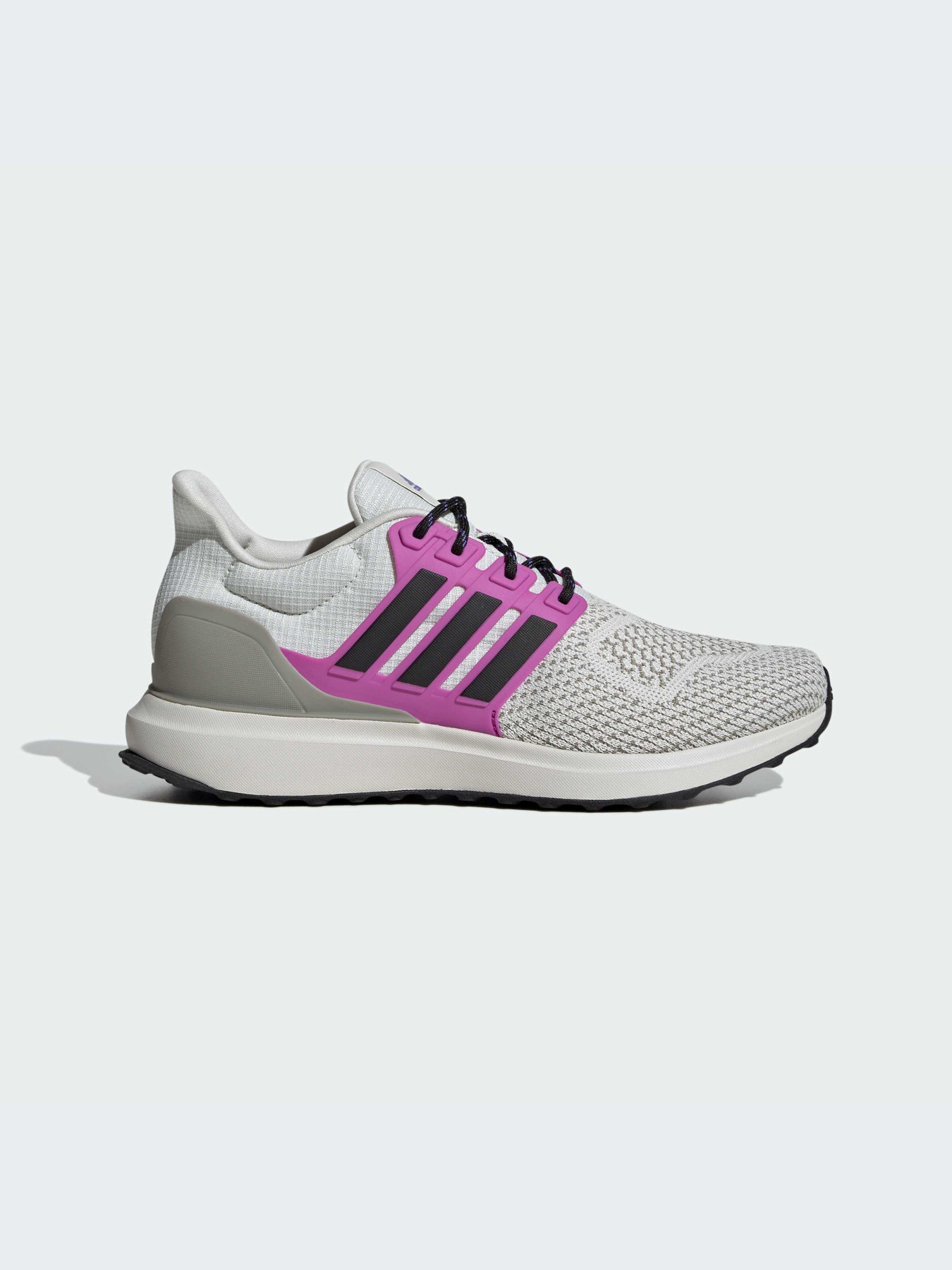 Кроссовки Adidas модель IH5404-KZ Фото