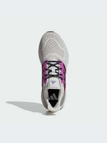 Кроссовки Adidas модель IH5404-KZ Фото