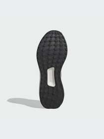 Кроссовки Adidas модель IH5404-KZ Фото