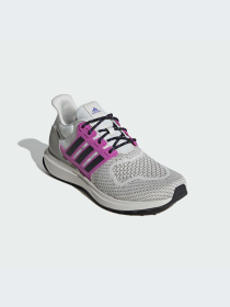 Кроссовки Adidas модель IH5404-KZ Фото