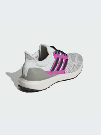 Кроссовки Adidas модель IH5404-KZ Фото