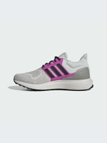 Кроссовки Adidas модель IH5404-KZ Фото