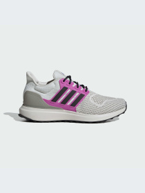 Кроссовки Adidas модель IH5404-KZ Фото