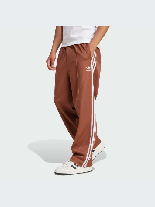 Шалбар Adidas Adicolor үлгі IZ2476-KZ Фото