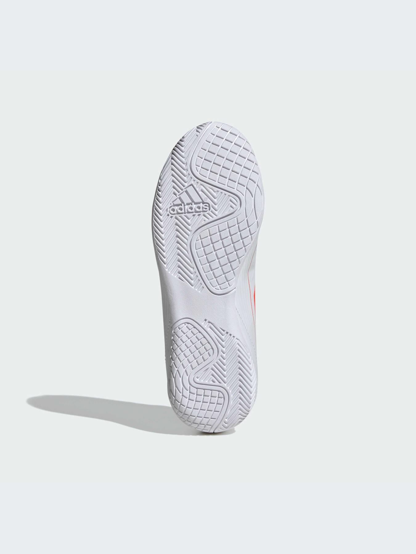 Кроссовки Adidas модель IF1392-KZ Фото