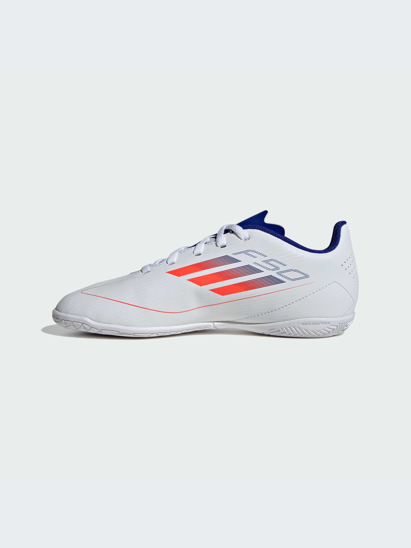 Кроссовки Adidas модель IF1392-KZ Фото