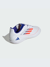Кроссовки Adidas модель IF1392-KZ Фото