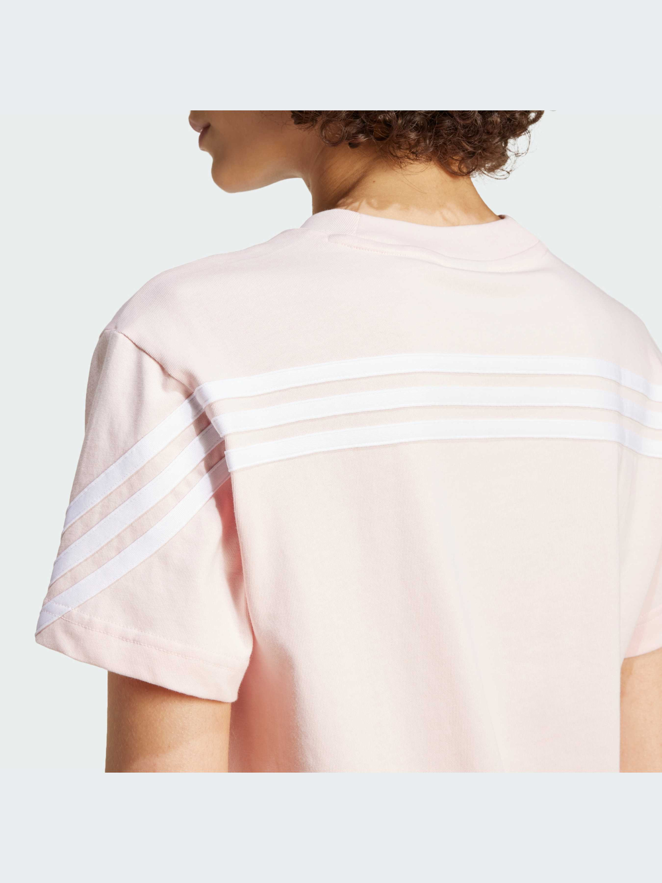 Футболки и поло Adidas модель IW5264-KZ Фото