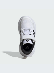 Кроссовки Adidas модель IE5982-KZ Фото