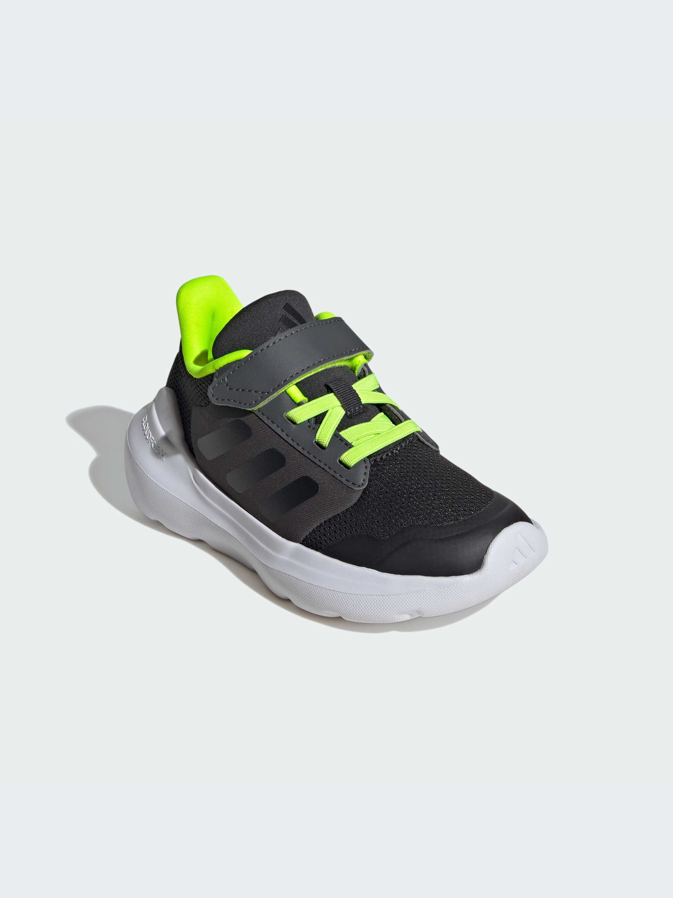 Кроссовки Adidas модель IE5987-KZ Фото